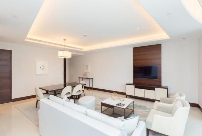 65163759 - صورة العقار 3