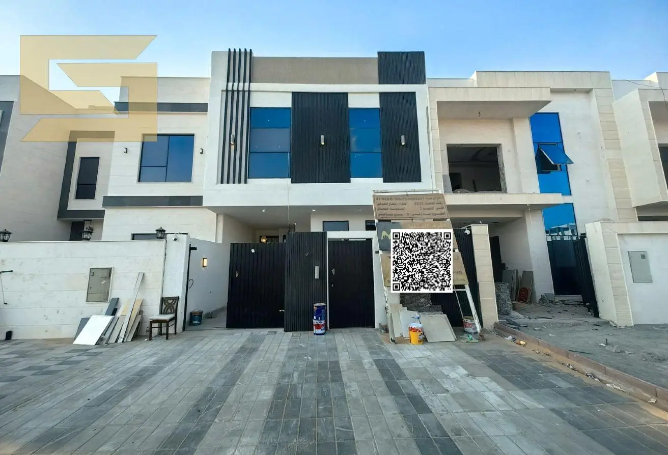 147322304 - الصورة الرئيسية للعقار