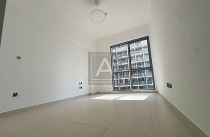 Apartment - 1 - 2 for rent in Bahwan Tower Downtown - Downtown Dubai - Dubai