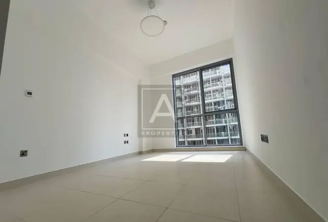 155524597 - Property Image 2