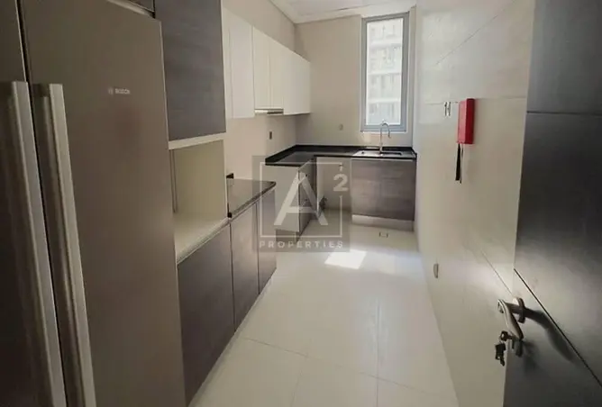 155524597 - Property Image 3