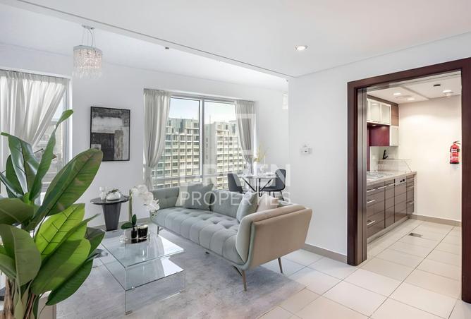 80251612 - Property Main Image