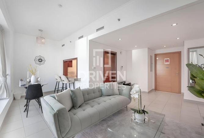 80251612 - Property Image 2