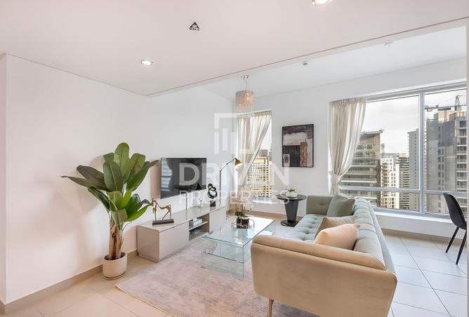 80251612 - Property Image 3