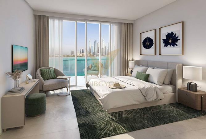 130666195 - Property Main Image