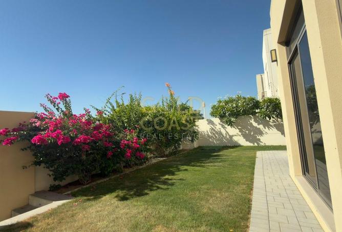 101699702 - Property Image 2