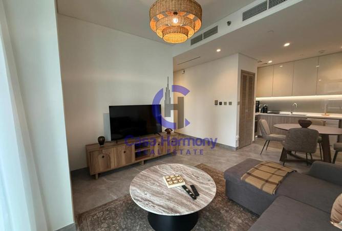 132485146 - Property Main Image
