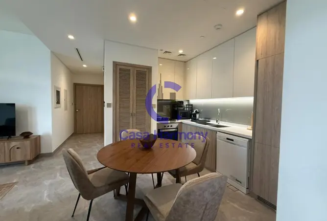 132485146 - Property Image 2