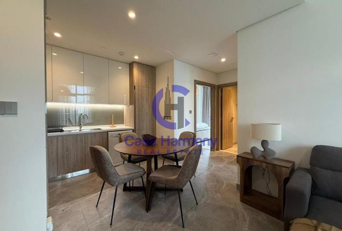 132485146 - Property Image 3