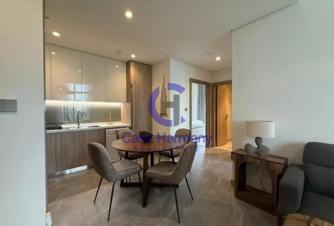 132485146 - Property Image 3