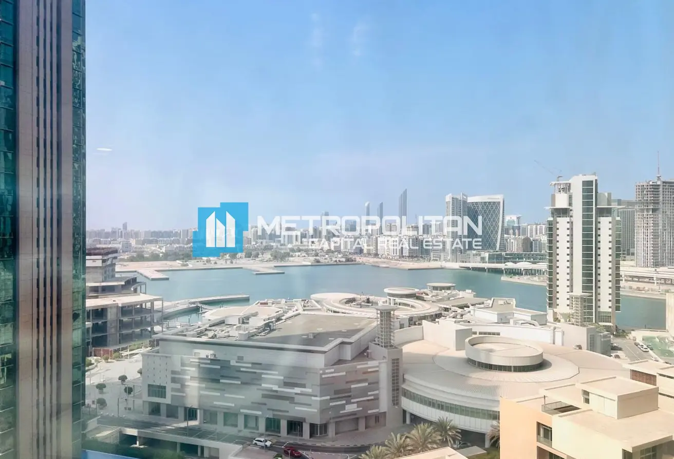 161426410 - Property Main Image