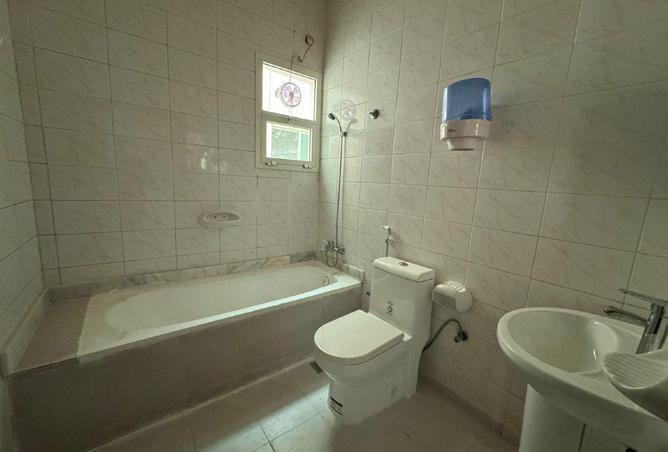 59347011 - صورة العقار 3