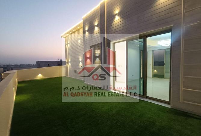 15938706 - صورة العقار 3