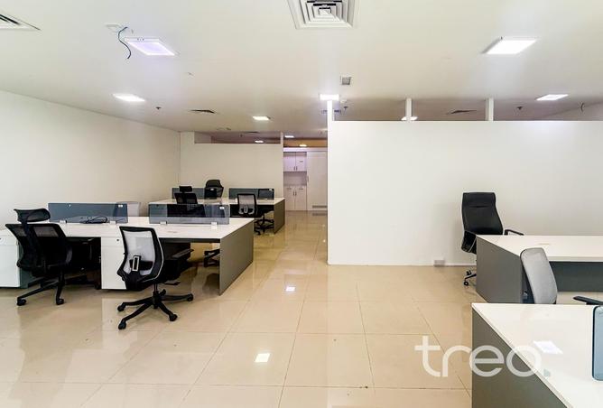 110952695 - Property Image 3