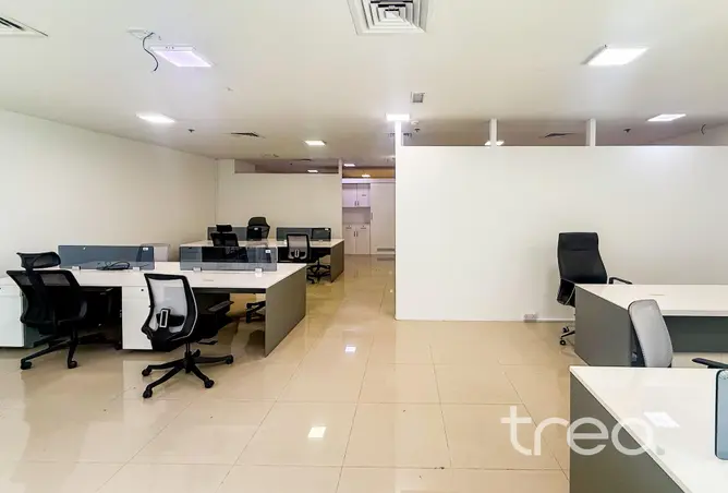 110952695 - Property Image 3