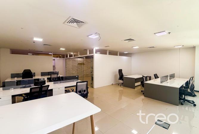 110952695 - Property Image 2