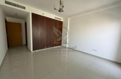Apartment - 2 Bedrooms - 3 Bathrooms for rent in Al Khan Corniche - Al Khan - Sharjah Apartment - 2 Bedrooms - 3 Bathrooms for rent in Al Khan Corniche - Al Khan - Sharjah