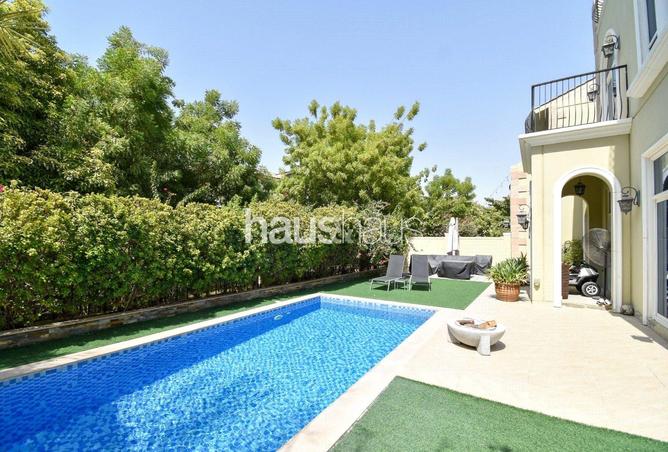 16277840 - الصورة الرئيسية للعقار