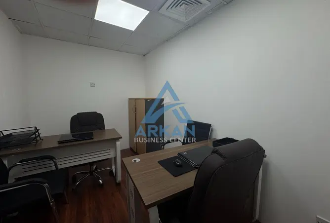 136071944 - Property Image 2