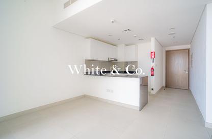 Apartment - 1 Bedroom - 2 Bathrooms for sale in The Pulse Boulevard Apartments (C2) - The Pulse - Dubai South (Dubai World Central) - Dubai Apartment - 1 Bedroom - 2 Bathrooms for sale in The Pulse Boulevard Apartments (C2) - The Pulse - Dubai South (Dubai World Central) - Dubai