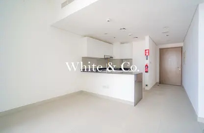 Apartment - 1 Bedroom - 2 Bathrooms for sale in The Pulse Boulevard Apartments (C2) - The Pulse - Dubai South (Dubai World Central) - Dubai Apartment - 1 Bedroom - 2 Bathrooms for sale in The Pulse Boulevard Apartments (C2) - The Pulse - Dubai South (Dubai World Central) - Dubai