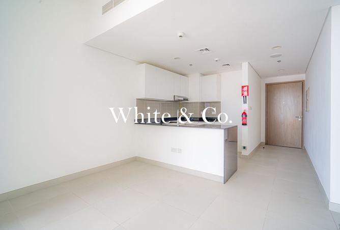 132024986 - Property Main Image