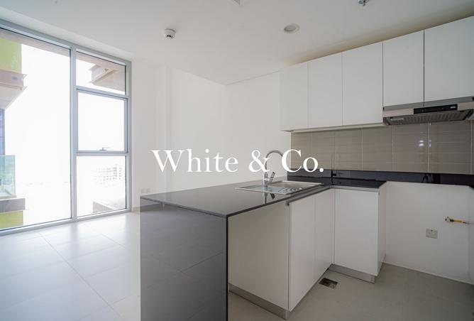 132024986 - Property Image 2
