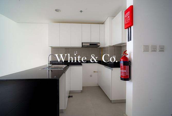 132024986 - Property Image 3