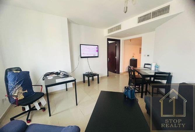 15993382 - Property Image 2