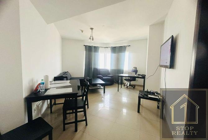 15993382 - Property Image 3