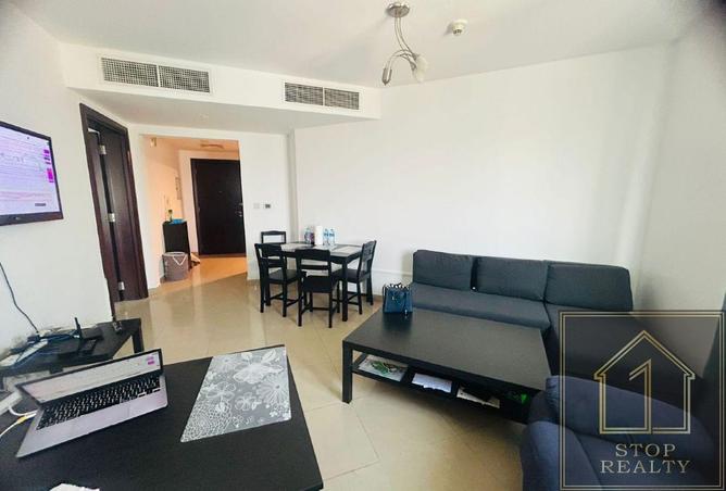 15993382 - Property Main Image