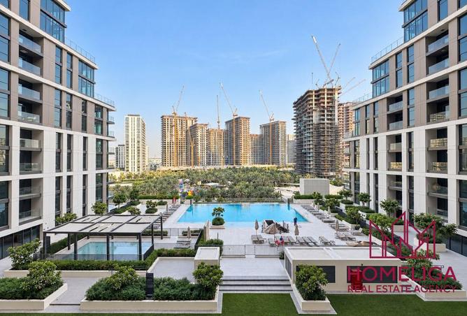 141899341 - Property Main Image