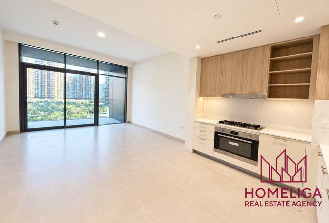 141899341 - Property Image 2
