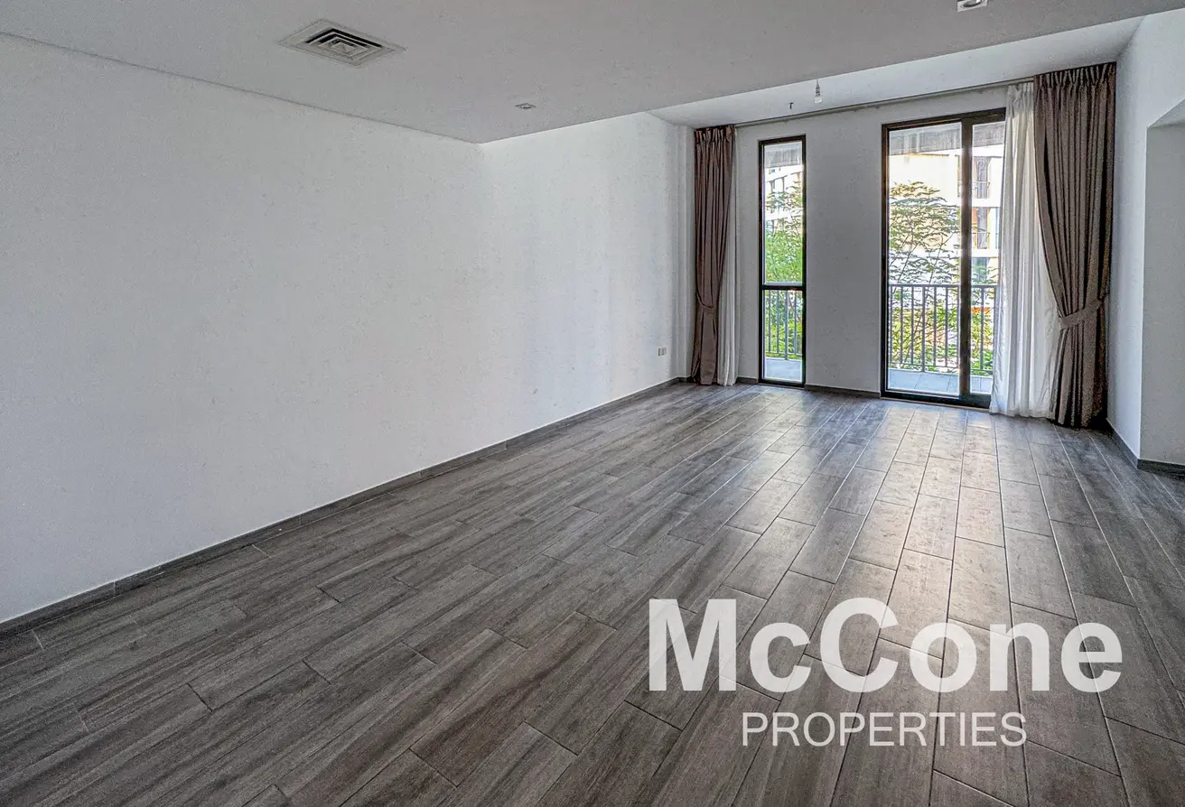 162793429 - Property Main Image