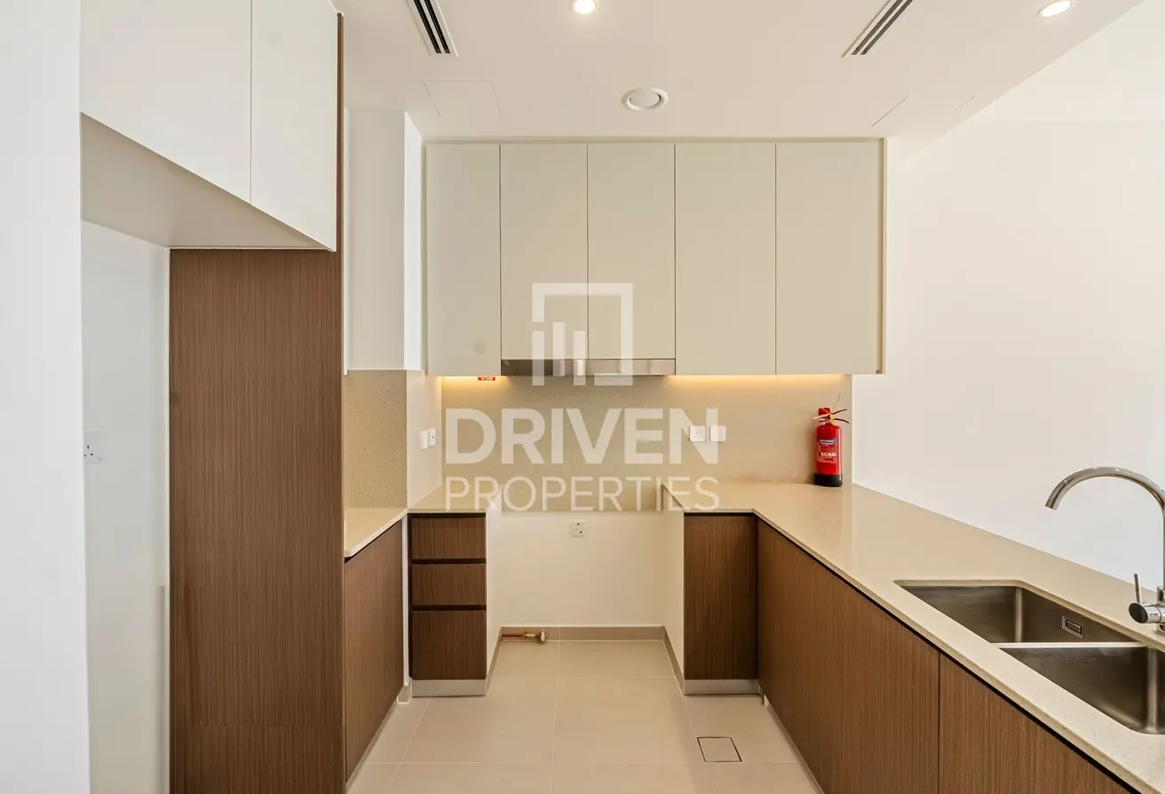 140134732 - Property Main Image