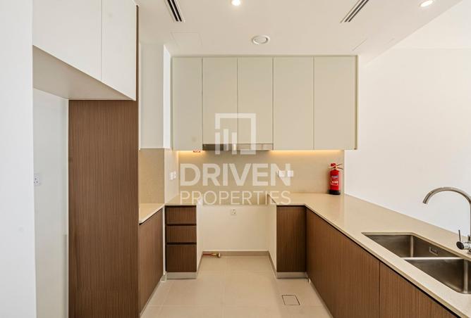 140134732 - Property Main Image