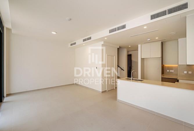 140134732 - Property Image 3