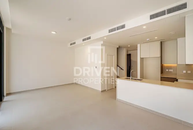 140134732 - Property Image 3