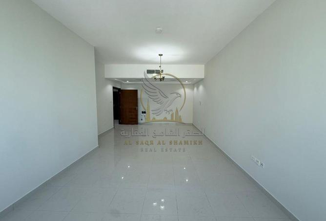 124732563 - Property Image 2