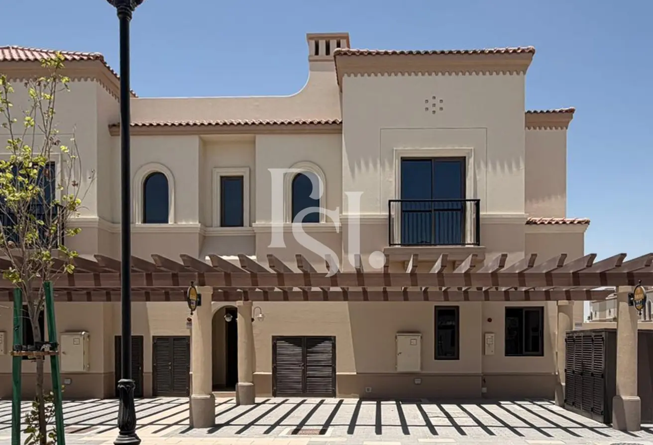 163239547 - الصورة الرئيسية للعقار