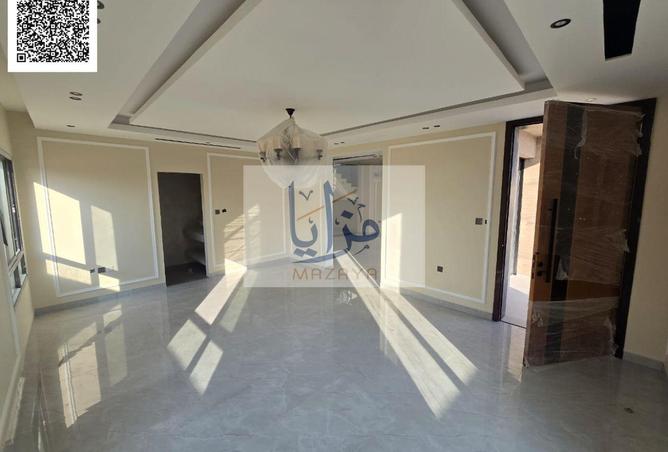 92247002 - Property Image 3
