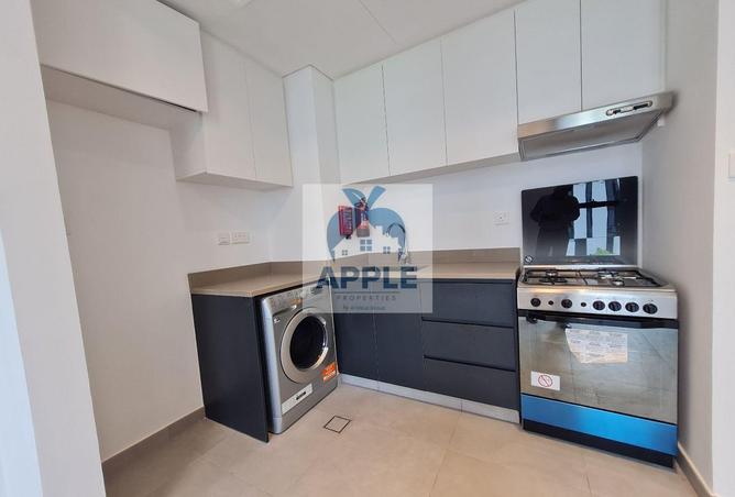 83225281 - Property Image 3