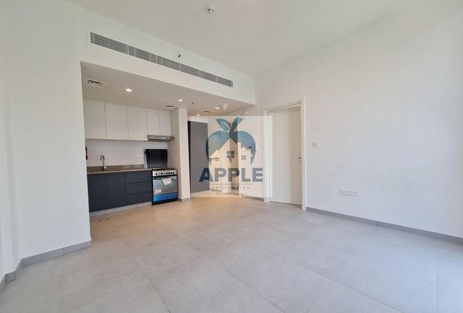 83225281 - Property Image 2