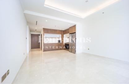 تاون هاوس - 3 غرف نوم - 4 حمامات للايجار في برج Palace Beach ريزيدنس 2 - بالاس بيتش ريزيدنس - إعمار بيتشفرونت - دبي هاربور - دبي