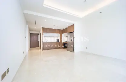 تاون هاوس - 3 غرف نوم - 4 حمامات للايجار في برج Palace Beach ريزيدنس 2 - بالاس بيتش ريزيدنس - إعمار بيتشفرونت - دبي هاربور - دبي