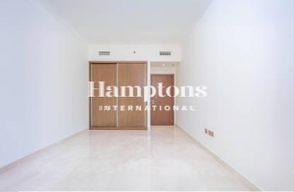 تاون هاوس - 3 غرف نوم - 4 حمامات للايجار في برج Palace Beach ريزيدنس 2 - بالاس بيتش ريزيدنس - إعمار بيتشفرونت - دبي هاربور - دبي
