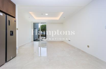 تاون هاوس - 3 غرف نوم - 4 حمامات للايجار في برج Palace Beach ريزيدنس 2 - بالاس بيتش ريزيدنس - إعمار بيتشفرونت - دبي هاربور - دبي