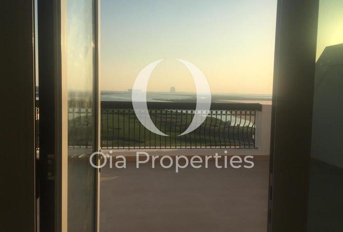 76564335 - صورة العقار 3