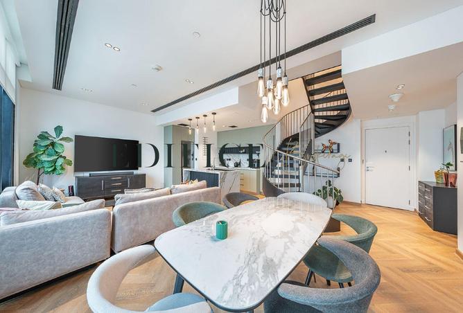 75028024 - الصورة الرئيسية للعقار