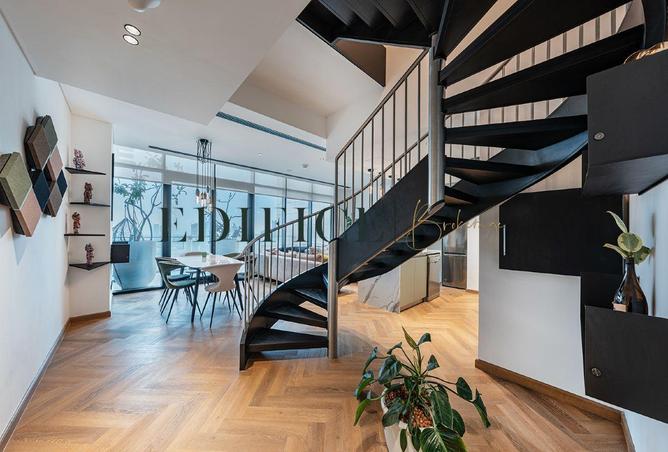 75028024 - صورة العقار 3